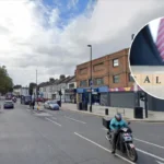 Newham Recruits Digital Chief with £136k Salary 