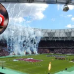 Noah Sadiki Vows Sunderland Bounce-Back After West Ham FA Cup Loss