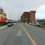 North-Ockendon-A-Timeless-Rural-Village-on-Londons-Eastern-Edge