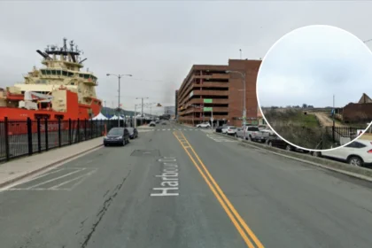 North-Ockendon-A-Timeless-Rural-Village-on-Londons-Eastern-Edge