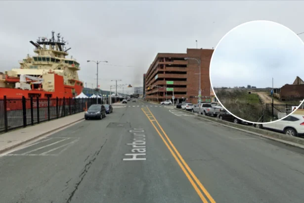 North-Ockendon-A-Timeless-Rural-Village-on-Londons-Eastern-Edge