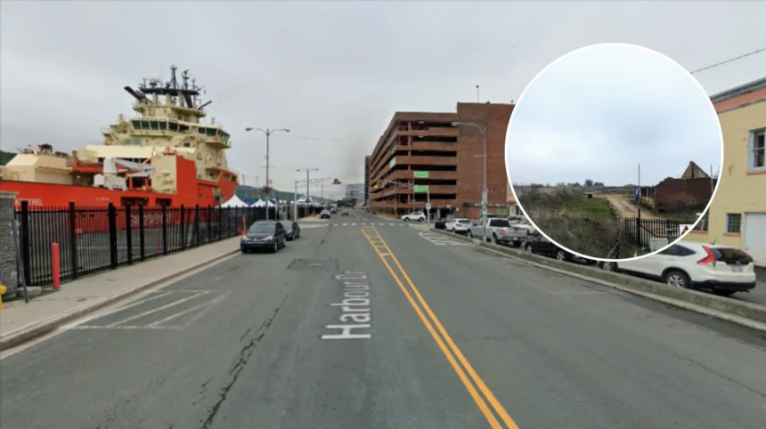 North-Ockendon-A-Timeless-Rural-Village-on-Londons-Eastern-Edge