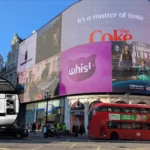 Nostalgic Photos Reveal Quadrant Arcade Romford's 1935 History