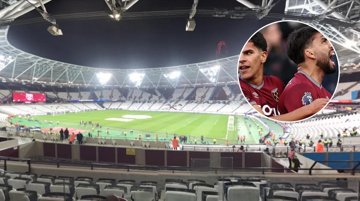 Nuno Rejects West Ham Blame on Paqueta Replacement