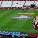 Paqueta Down Tools for Flamengo from West Ham?