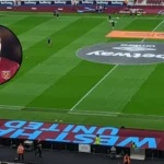 Paqueta's €42m Flamengo Return Shocks West Ham