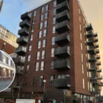 Peabody Leaves Hoey Court & Massey House Without Heat Since Sept