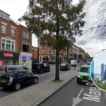 Plaistow: Estate Agents' Next Hackney in East London 2026