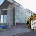 Plaistow Family Faces Newham Eviction Over Damp Mould Health Woes