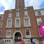 Police Probe Barking and Dagenham Housing Fraud at B&D Properties