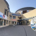 Queen's Hospital Romford A&E £35m Rebuild Plan Advances