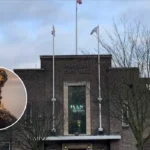 Rainham Volcano Fire Plan Moves Forward, Says Havering Council