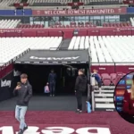 Rebekah Dowsett Signs Pro Deal with West Ham Until 2029