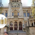 Redbridge Councillors Approve £7.25m Budget Savings 2026