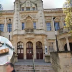 Redbridge Keeps Tax Cuts for Benefit Residents Amid Crisis