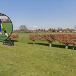 Romford 0-3 Ilford: Boro Thwarted by Crossbar at Mayesbrook