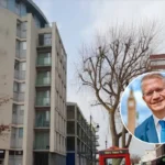 Romford MP Rosindell Slams Government on Roadkill in Havering