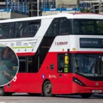 SL11 and SL15 Superloop Bus Routes Coming to South East London