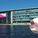 Same system, new election, will Newham’s 2026 election be any different?