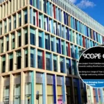 Scope Out: Kaleidoscope Brings Queer Pride Stickers to Romford