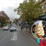 Soft & Swirly Opens Permanent Hackney Road Site After Pop-Ups