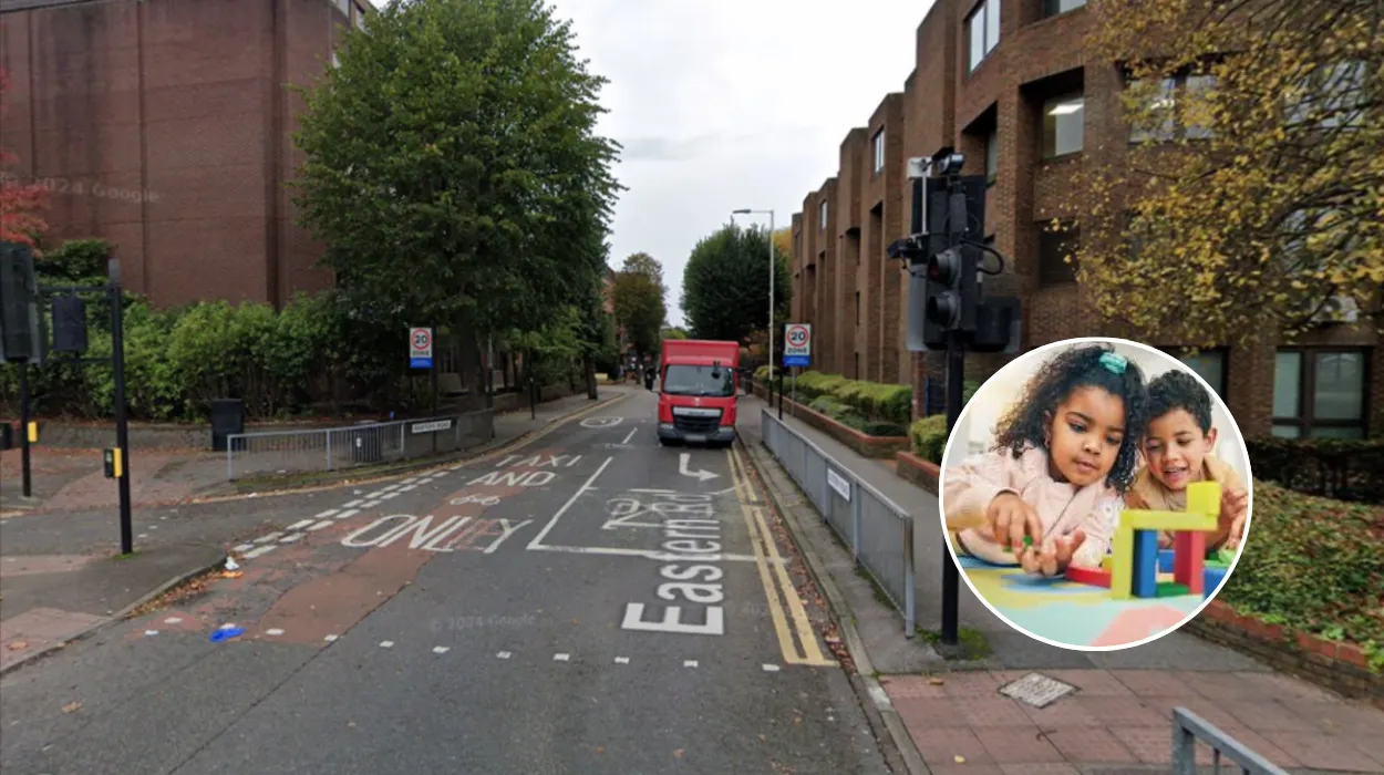 St Kilda’s Romford: Havering’s First Family Hub 2026