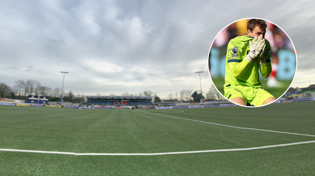 Sunderland vs West Ham: Merson, Sutton Predict Draw