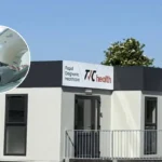 TIC Health Partners Dagenham & Redbridge To Offer Affordable Rapid Care