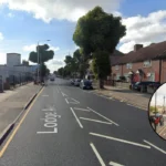 TfL to Replace Dagenham's Lodge Avenue A13 Flyover in 2026