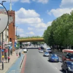 Thamesmead New Town 15,000 Homes 'No Brainer'