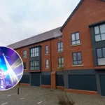 Things I Know to Be True at Tower Theatre Hackney