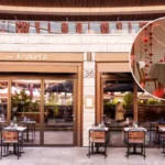 Top 5 Romantic Havering Restaurants for Valentine's 2026