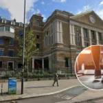 Tower Hamlets Council 2am Gym Openings for Revenue Boost