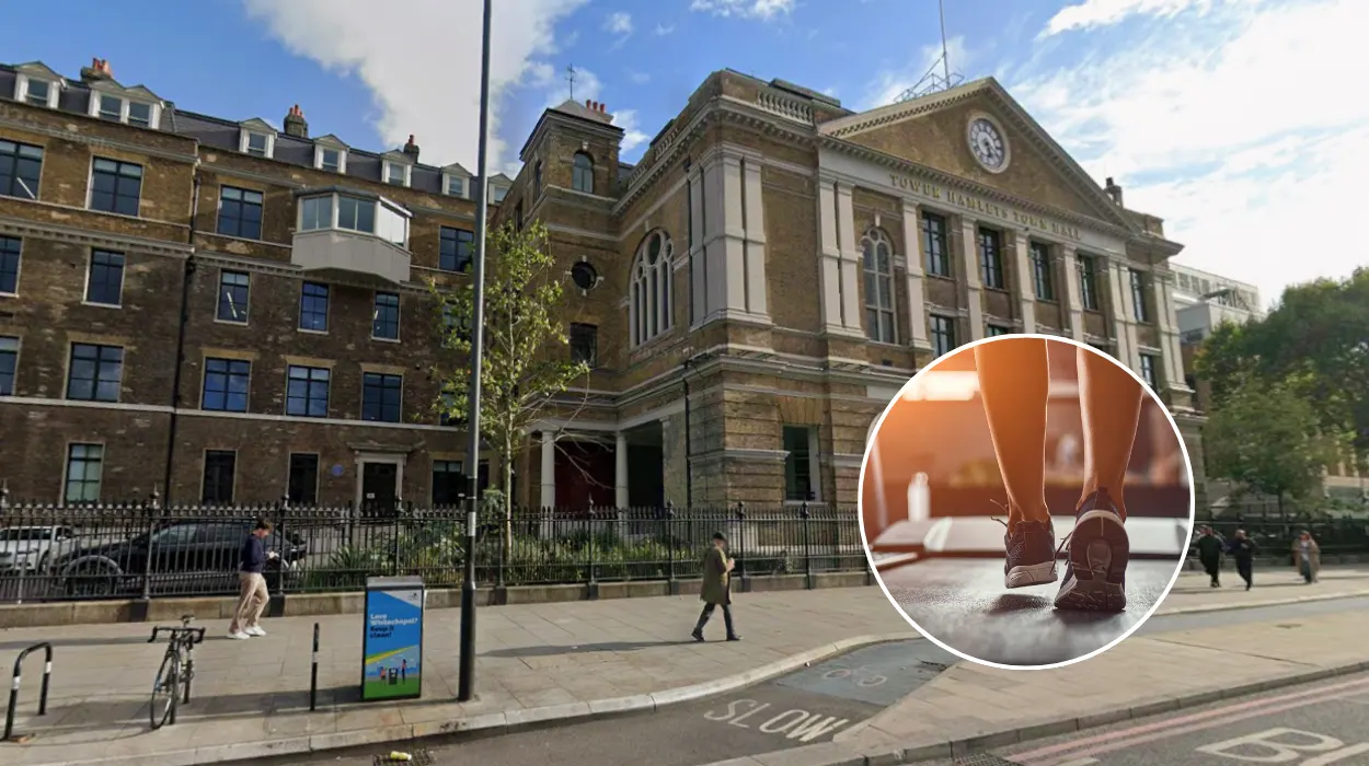 Tower Hamlets Council 2am Gym Openings for Revenue Boost