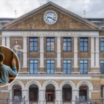 Tower Hamlets Councillors Reject Debate on Governance Probes