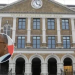 Tower Hamlets Councillors Reject Debate on Government Takeover Threat