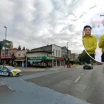 Tower-Hamlets-Faith-Leaders-Stop-UKIP-Walk-with-Jesus-Parade