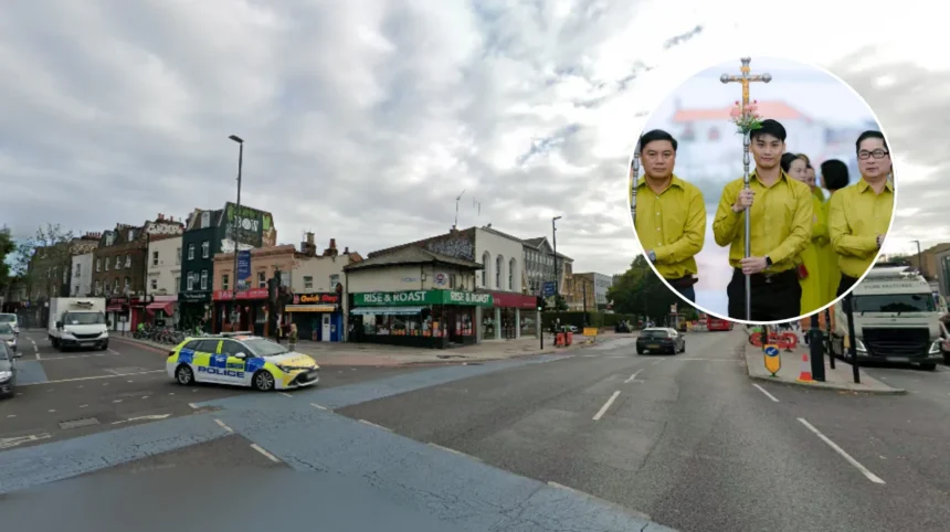 Tower-Hamlets-Faith-Leaders-Stop-UKIP-Walk-with-Jesus-Parade