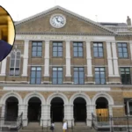 Tower Hamlets LTN Removal Blocked by Sadiq Khan Court Ruling