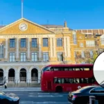 Tower Hamlets Mayor Lutfur Rahman: 2026 Election Powers