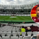 Traore to West Ham: Bobb Latest, Fulham vs Man Utd Preview