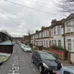 Trevelle Rowland Convicted of East Ham Barking Road Murder