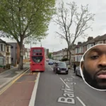 Trevelle Rowland Guilty: East Ham Murder Hit-Run Conviction