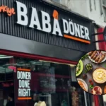 Ultimate Guide to East London Halal Food Scene