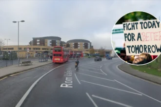 Unite-Strike-at-BHRUT-over-Pay-Bullying-and-Siemens-Outsourcing