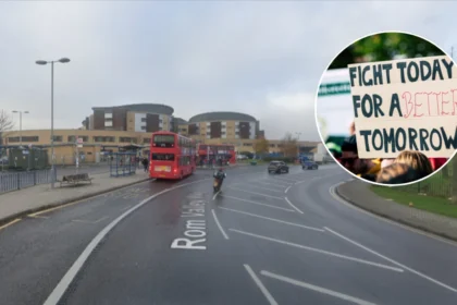 Unite-Strike-at-BHRUT-over-Pay-Bullying-and-Siemens-Outsourcing