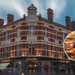 Urban Pubs & Bars Acquires The Birdcage from Brewdog in East London