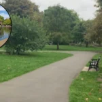 Victoria Park Hackney East London's Historic Green Oasis Guide