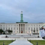 WFPSC Slams Waltham Forest Council Over 7 October Talk Cancellation