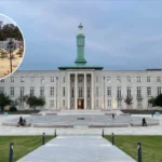 Waltham Forest Council Halts October 7 Event With Asa Winstanley